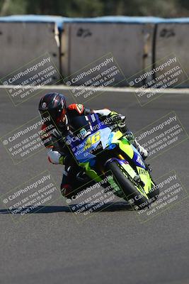 media/Sep-21-2025-TrackDaz (Sun) [[277c75b276]]/B Group/220pm (Turn 6)/